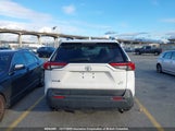 Toyota Rav4 2T3BWRFV9SW285424 снимка