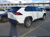 Toyota Rav4 2T3BWRFV9SW285424 снимка