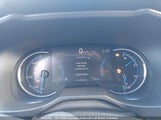 Toyota Rav4 2T3BWRFV9SW285424 снимка