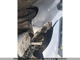 Toyota Yaris JTDJT923765019082 снимка