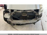 Toyota Yaris JTDJT923765019082 снимка