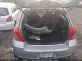 Toyota Yaris JTDJT923765019082 снимка