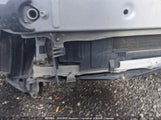 Toyota Yaris JTDJT923765019082 снимка