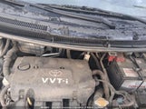 Toyota Yaris JTDJT923765019082 снимка