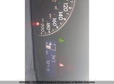 Toyota Yaris JTDJT923765019082 снимка
