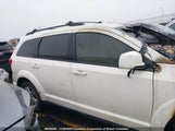 Dodge Journey Sxt/Limited 3C4PDCCG4GT230134 снимка