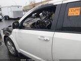 Dodge Journey Sxt/Limited 3C4PDCCG4GT230134 снимка