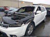 Dodge Journey Sxt/Limited 3C4PDCCG4GT230134 снимка