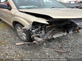 Dodge Journey Se 3D4PG4FB7AT157641 photo