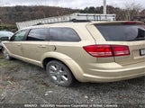 Dodge Journey Se 3D4PG4FB7AT157641 photo
