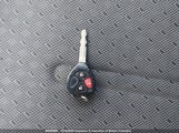Toyota Yaris JTDKT4K3XB5341524 снимка