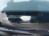 Toyota Yaris JTDKT4K3XB5341524 снимка