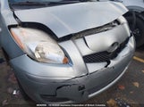 Toyota Yaris JTDKT4K3XB5341524 снимка