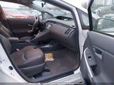 Toyota Prius JTDKN3DU7A0117276 снимка