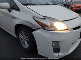 Toyota Prius JTDKN3DU7A0117276 снимка