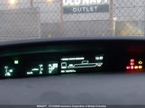 Toyota Prius JTDKN3DU7A0117276 снимка