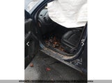 Kia Sportage Ex KNDPCCA28C7222921 снимка