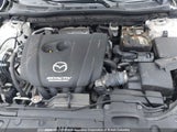 Mazda 3 Touring 3MZBM1L70GM243033 fotografie