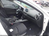 Mazda 3 Touring 3MZBM1L70GM243033 снимка