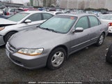 Honda Accord Ex 1HGCG1652YA803532 снимка
