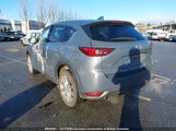 Mazda Cx-5 JM3KFBDY1M0120390 снимка