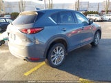 Mazda Cx-5 JM3KFBDY1M0120390 снимка