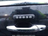 Lincoln Mkx 2LMDJ8JK9BBJ20684 photo