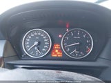 BMW 535I WBANV9C59AC139771 снимка