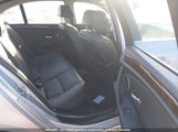 BMW 535I WBANV9C59AC139771 снимка
