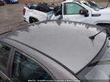 Toyota Corolla Ce/Le/S 2T1BR32E64C815890 снимка