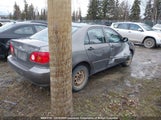 Toyota Corolla Ce/Le/S 2T1BR32E64C815890 снимка