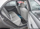 Toyota Corolla Ce/Le/S 2T1BR32E64C815890 снимка