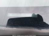 Toyota Corolla Ce/Le/S 2T1BR32E64C815890 снимка