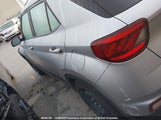 Hyundai Venue Sel/Limited KMHRC8A35NU136982 photo