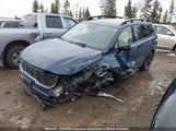 Kia Sorento Ex 5XYRHDJF5SG313262 снимка