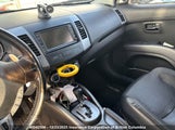 Mitsubishi Outlander Gt JA4JT5AX9BU609985 снимка