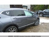 Honda Cr-V 2HKRW2H93NH204192 снимка
