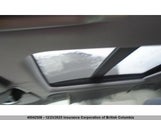 Honda Cr-V 2HKRW2H93NH204192 снимка