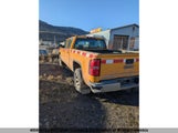 GMC Sierra K1500 3GTU2LEC2HG283010 снимка
