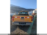 GMC Sierra K1500 3GTU2LEC2HG283010 снимка