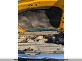 GMC Sierra K1500 3GTU2LEC2HG283010 снимка