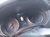 Nissan Rogue 5N1AT2MT1KC724515 снимка