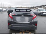 Toyota C-Hr Xle/Xle Premium NMTKHMBX9JR027309 снимка