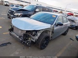 Honda Civic 2HGFE4F81SH008379 снимка