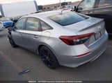 Honda Civic 2HGFE4F81SH008379 снимка