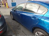 Honda Civic 2HGFB2F41FH038210 снимка