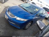 Honda Civic 2HGFB2F41FH038210 снимка