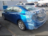 Honda Civic 2HGFB2F41FH038210 fotografie