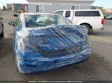 Honda Civic 2HGFB2F41FH038210 снимка