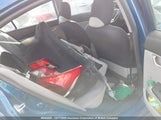 Honda Civic 2HGFB2F41FH038210 photo